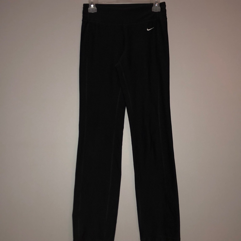 Nike pants